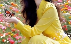 aa制生活梁碧华